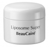 BeauCaire® Liposome " Super"